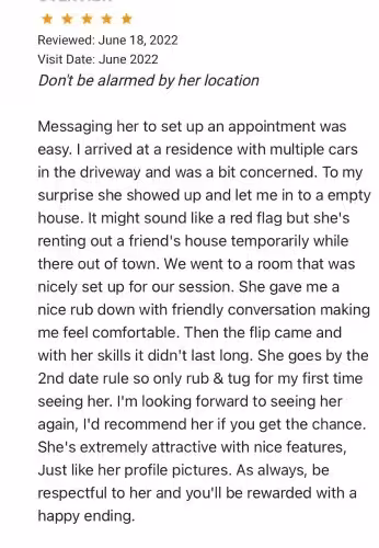 Emony Luv, escort in San Diego, CA