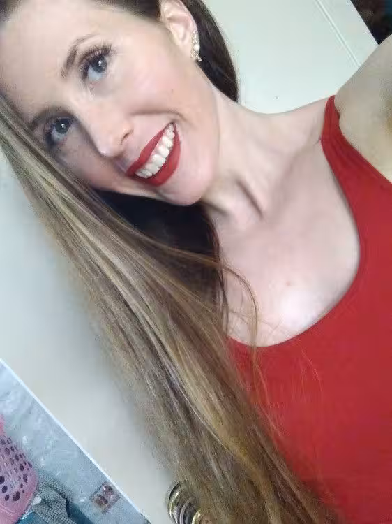 Callie Rose, photo 5