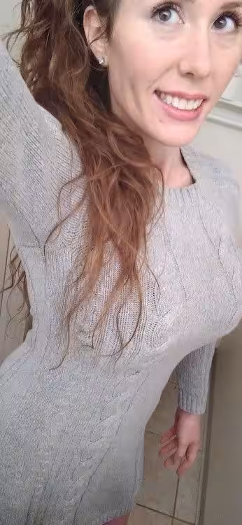 Callie Rose, photo 8