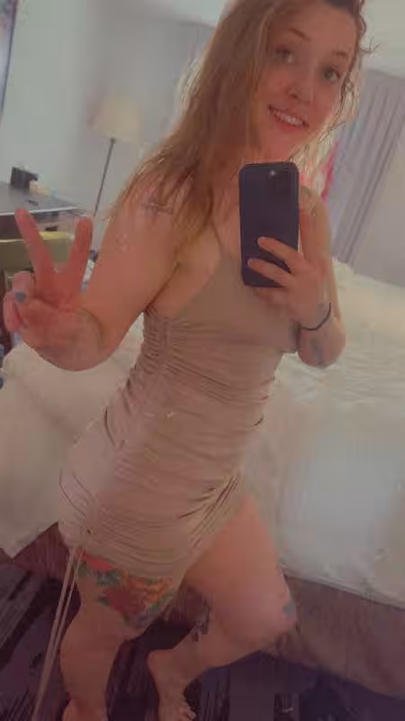 Lil Baby Danger / LBD, escort in Schaumburg, IL