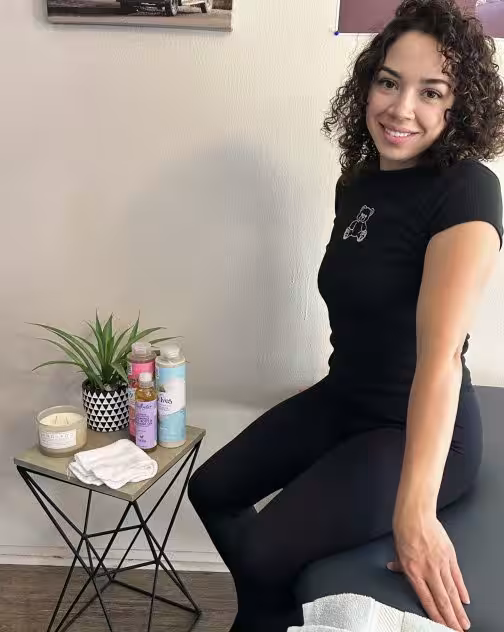 Krissy, escort in San Diego, CA