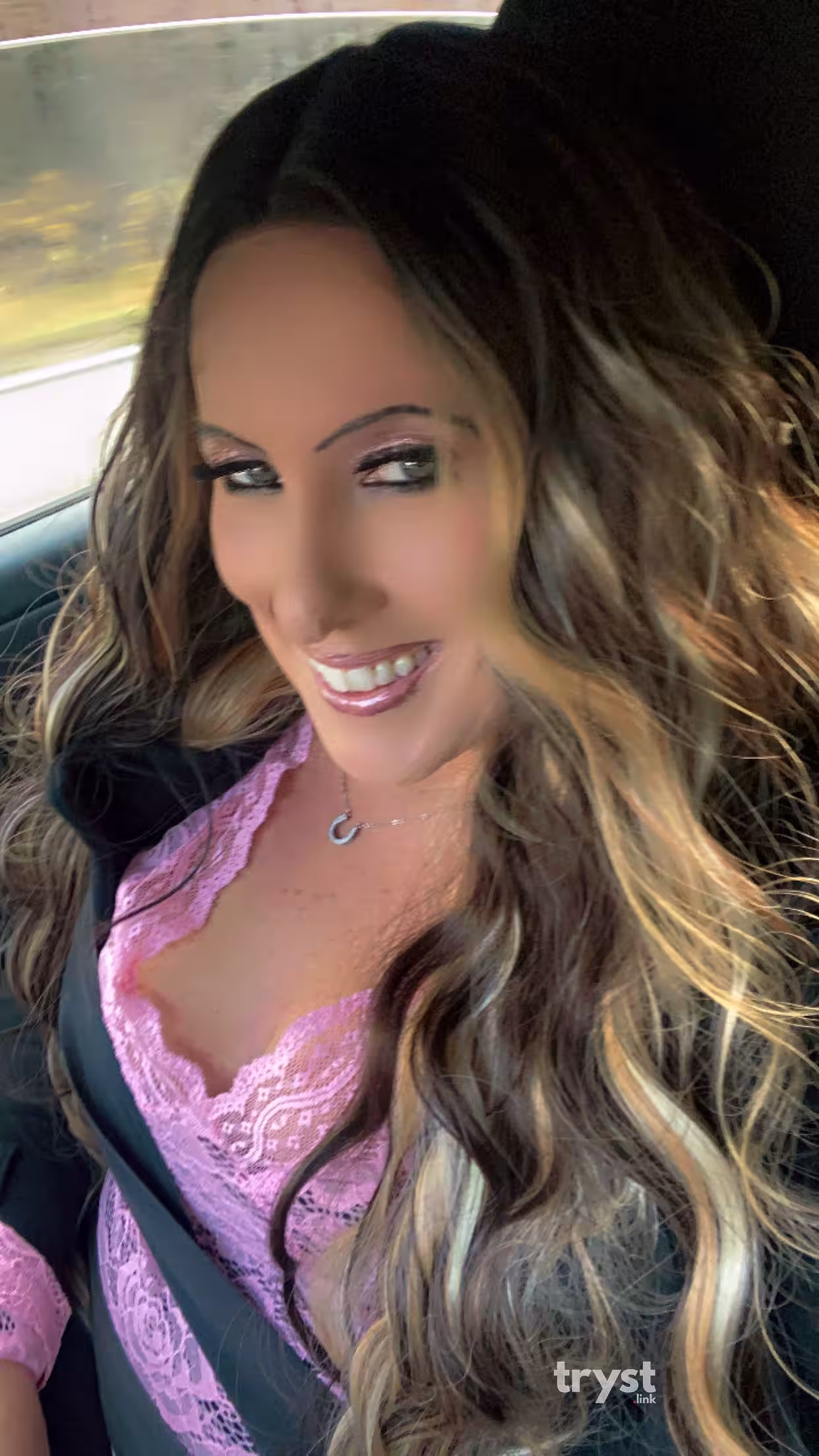 Lacie, escort in Fargo, ND