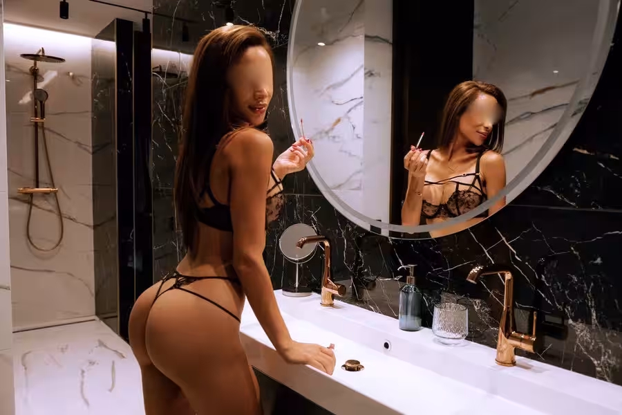 Rosie, photo 10