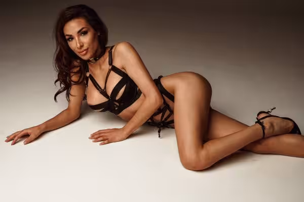 Rosie, photo 5