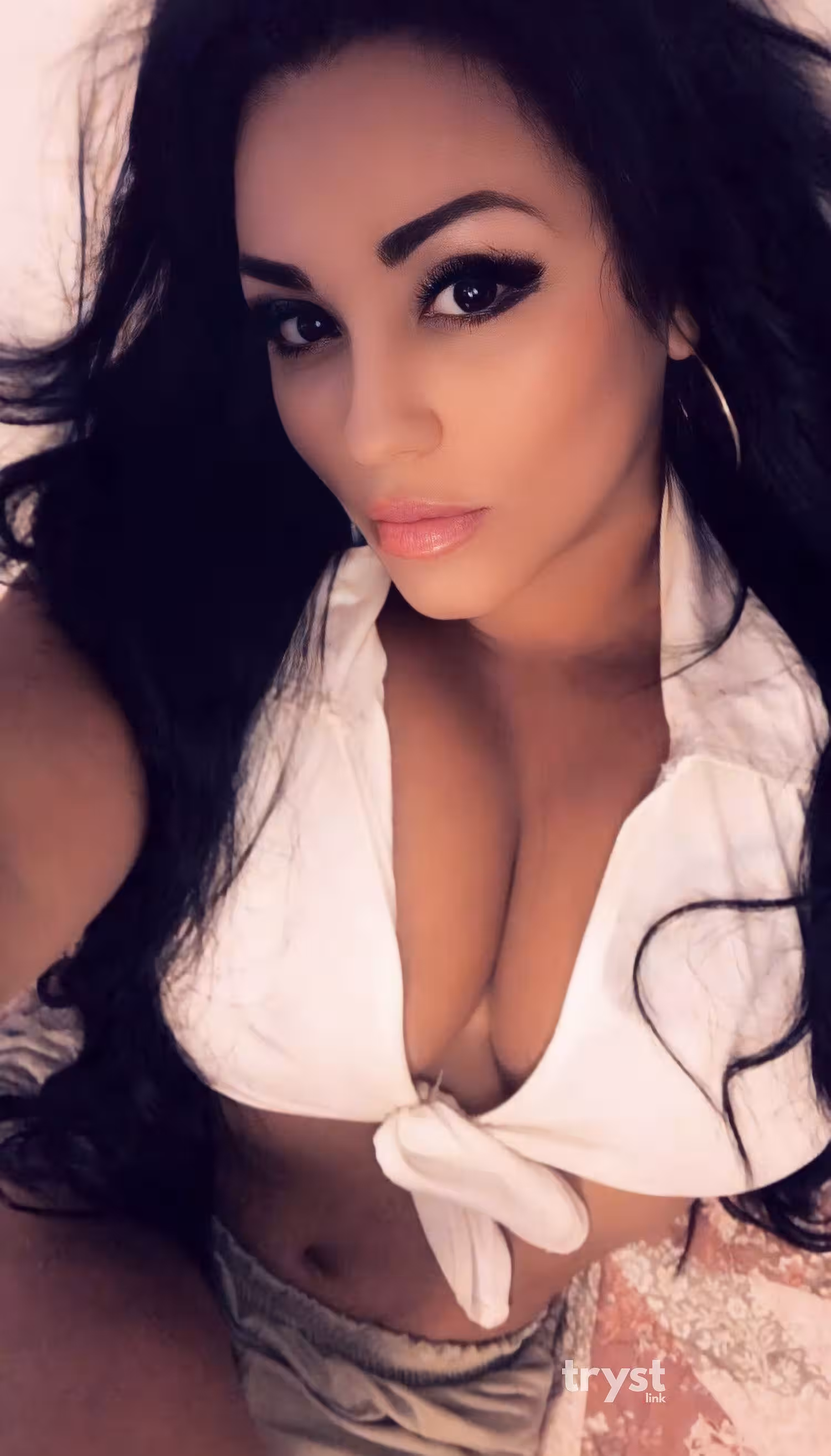 Mia R., photo 7