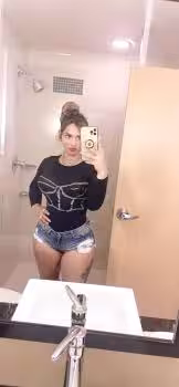 TS Jennifer, escort in Houston, TX