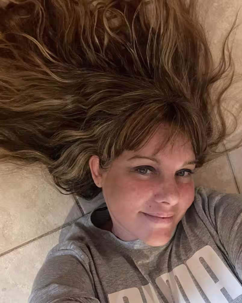 KayJen, escort in Tampa, FL