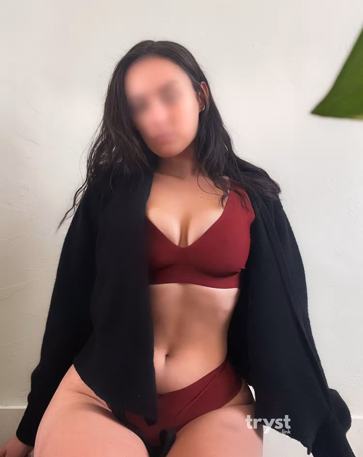Natasha Lux, photo 9