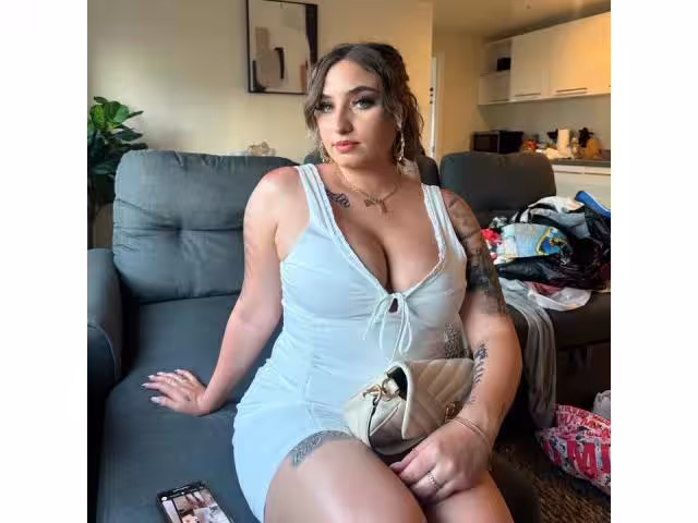 Alexis, photo 3