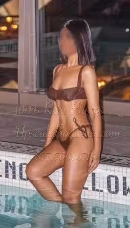 Lisa, escort in New York City - Manhattan, NY