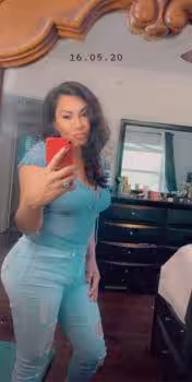 TS Joselyn, photo 2