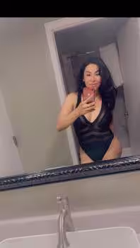 TS Joselyn, photo 3