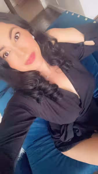 TS Joselyn, photo 7