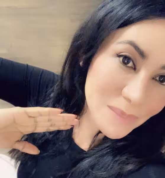 TS Joselyn, photo 8