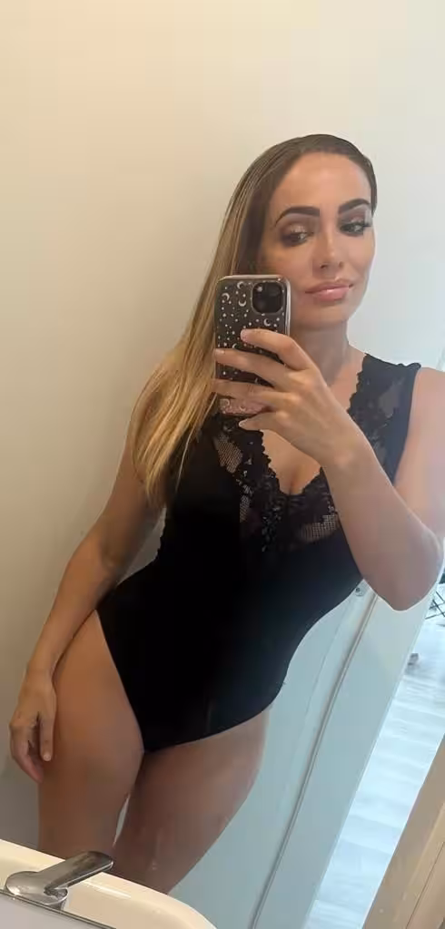 Laura, photo 2