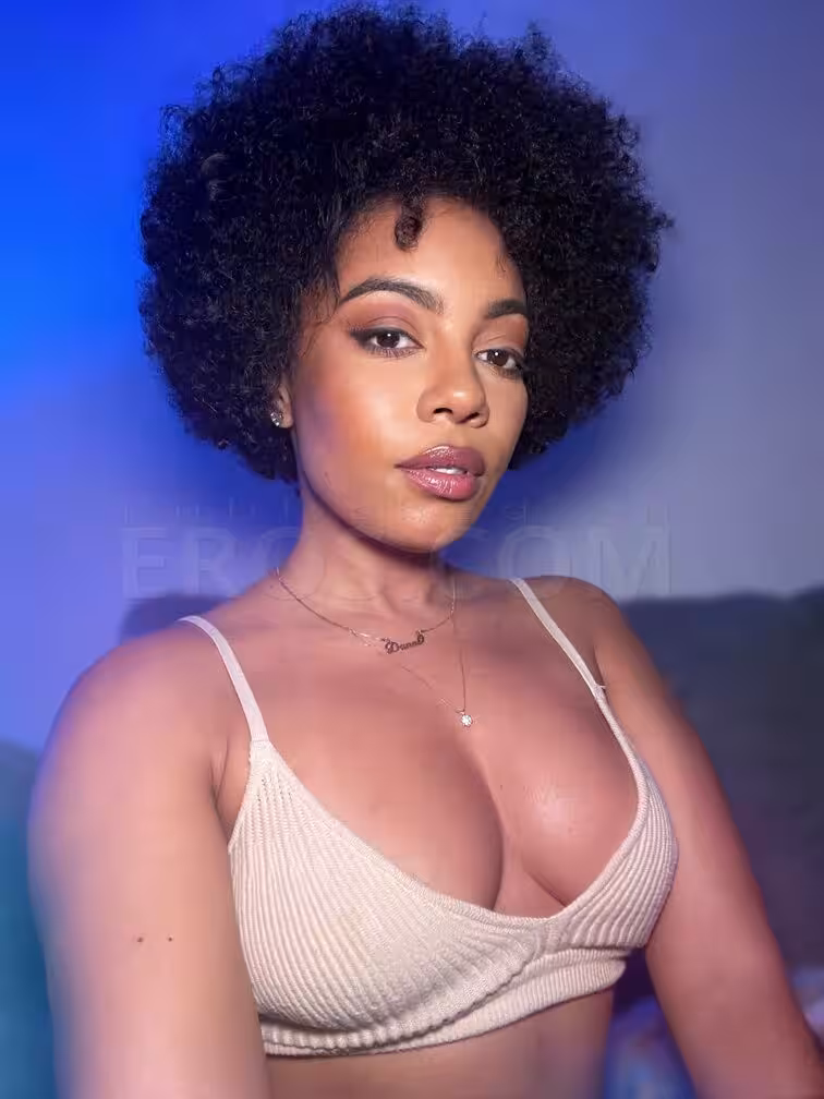 Daisy Coco, photo 10