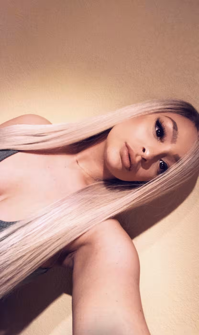 Jasminebanxx, photo 7