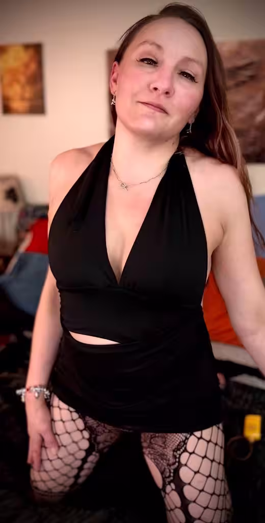 Natalie, photo 8