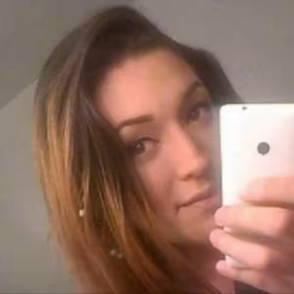 TS Astura, photo 6