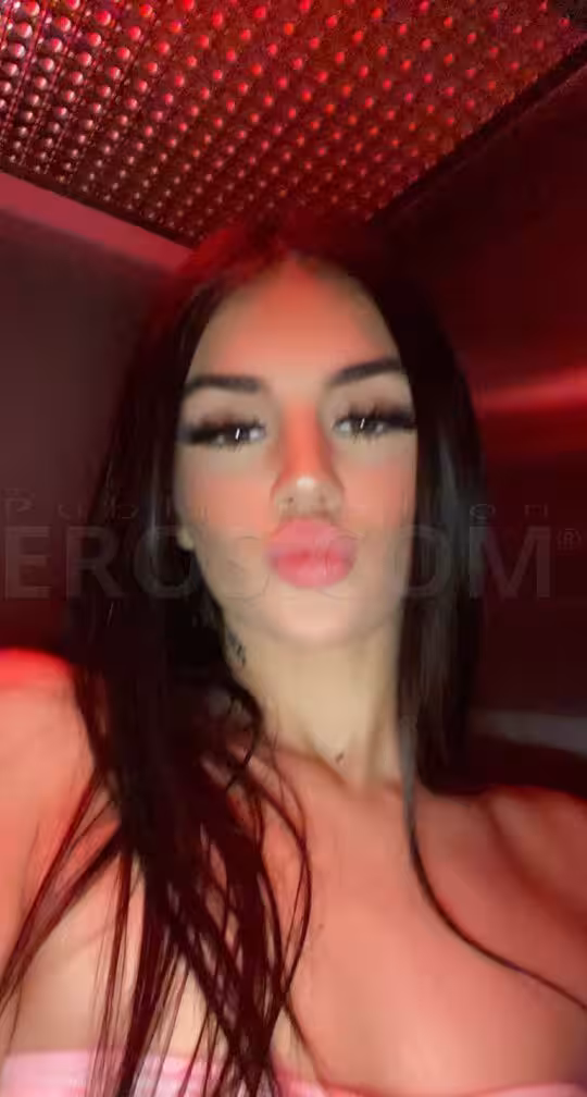 Areil / Ariana / Nicole, photo 3