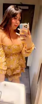 TS Lois Torres, escort in Jacksonville, FL