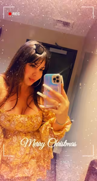 TS Lois Torres, photo 8