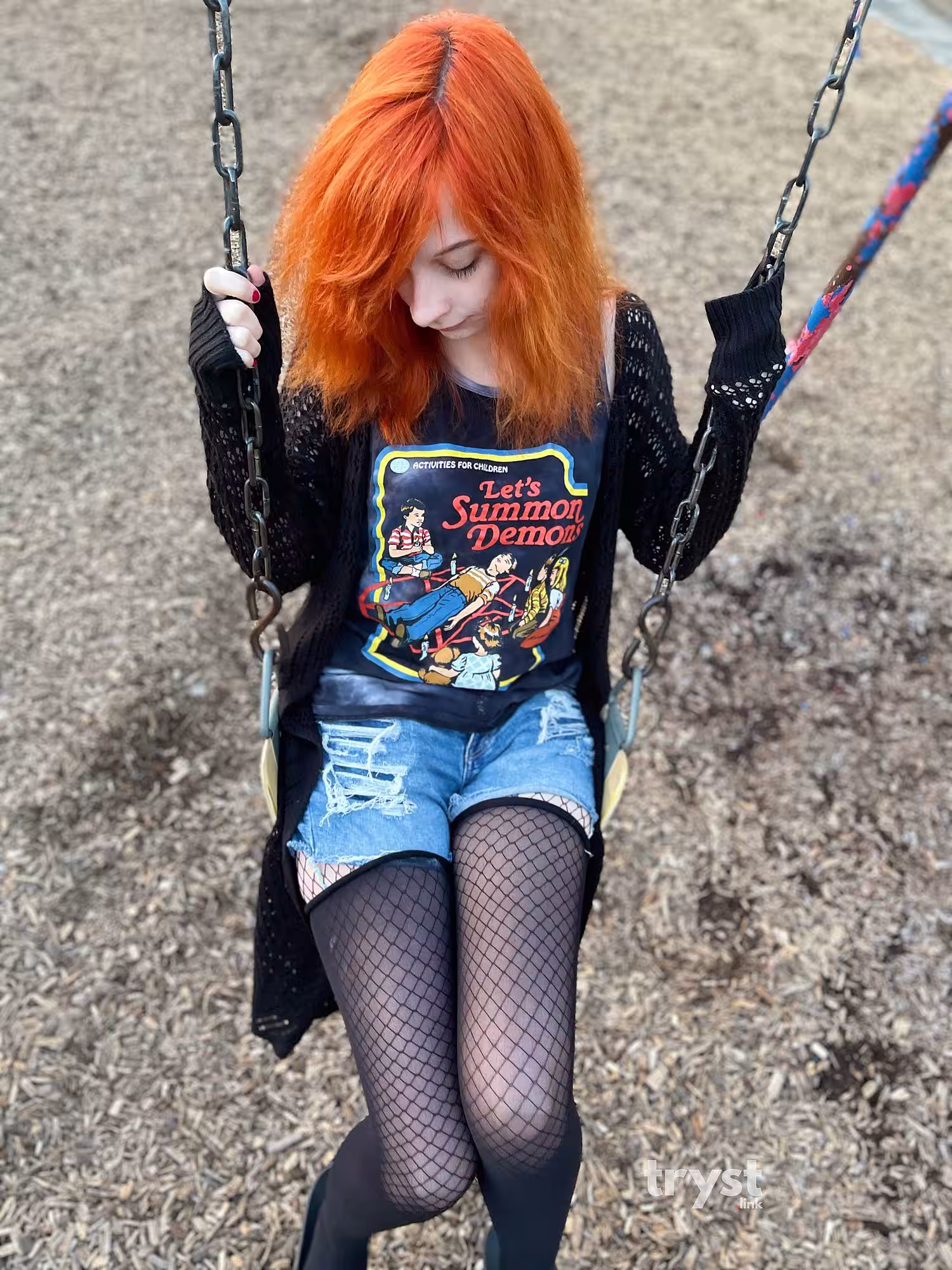 Abby Ross, photo 4