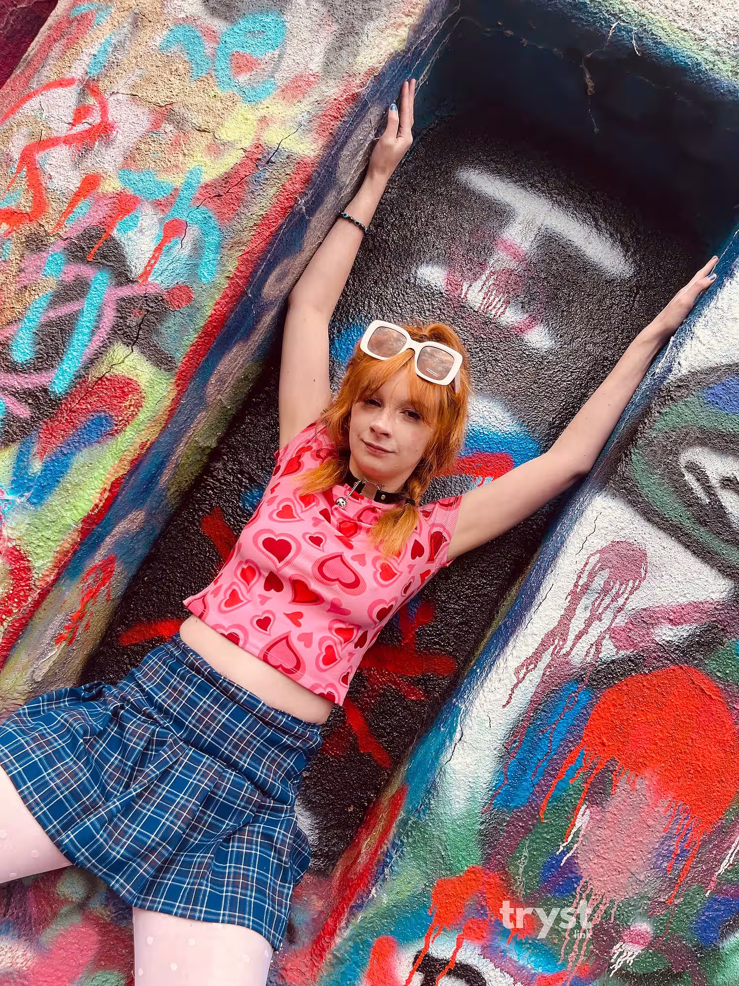 Abby Ross, photo 9