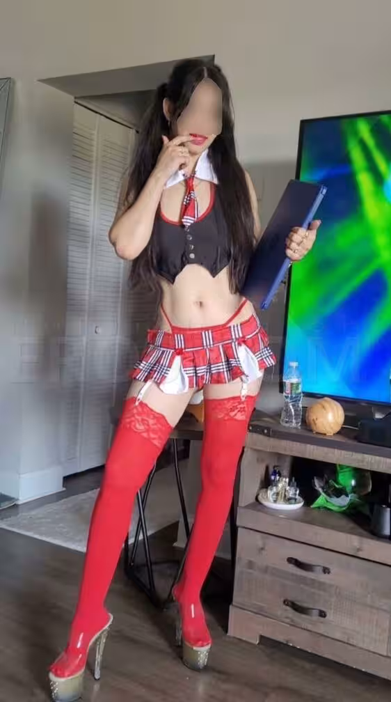 Jennyfer, photo 5