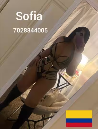 Sofia, photo 7