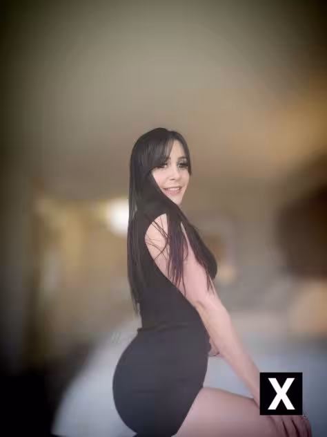 Rosy, escort in Doral, FL