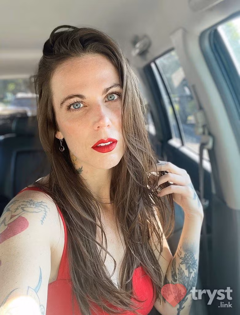 Veronica, photo 10