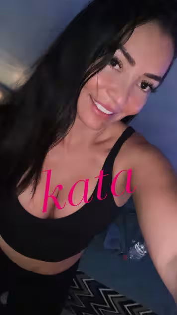 Kata, photo 3