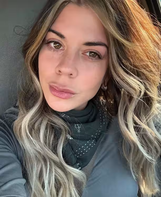 Hazel Noir, photo 6