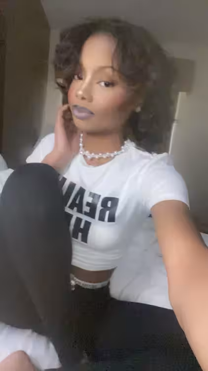 Cream, photo 6