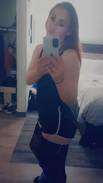 Hunter, photo 2