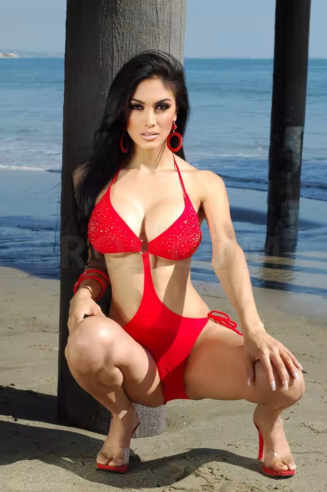 Penelope, photo 6