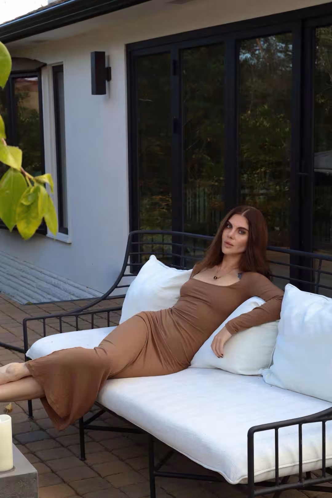 Lanna, photo 2