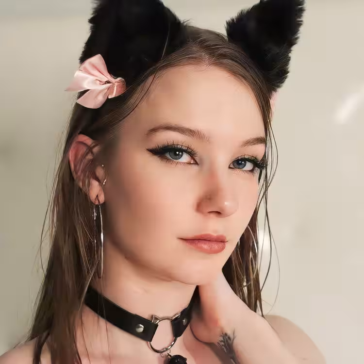 Cierra Bell, photo 9