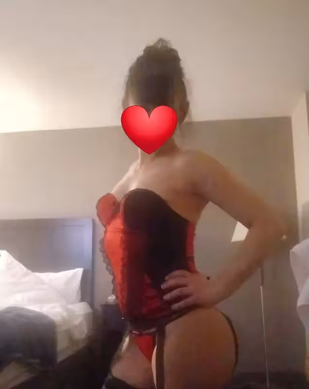 Lana, photo 5