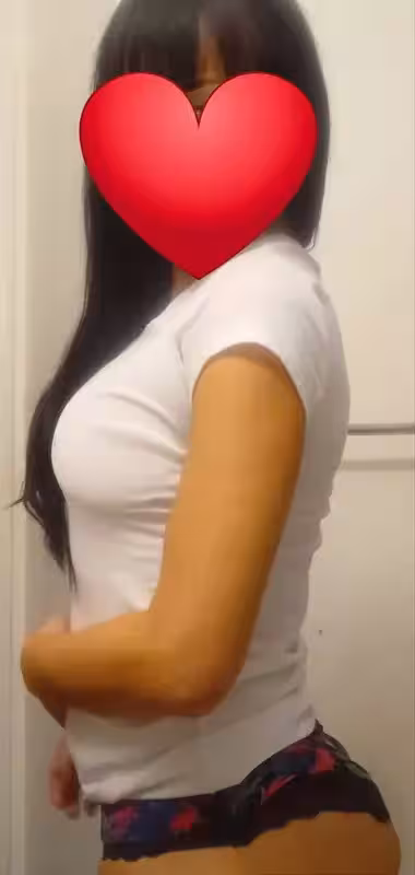 Lana, photo 6