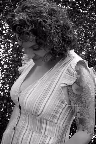 Lovelyxlayla, photo 4