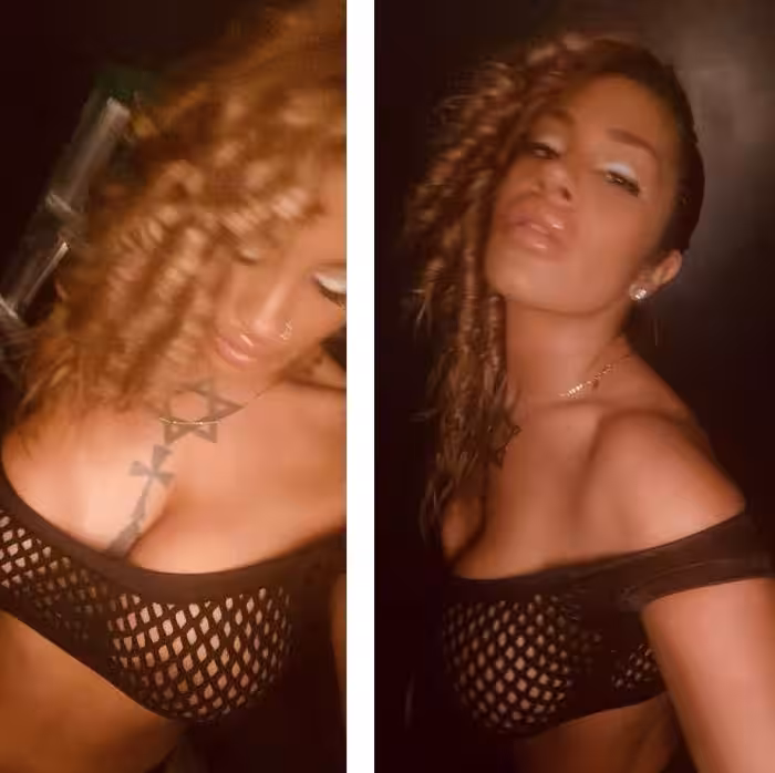 Lala Lue, escort in New York City - Manhattan, NY