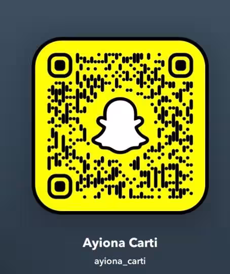 Ayiona, escort in Boston, MA