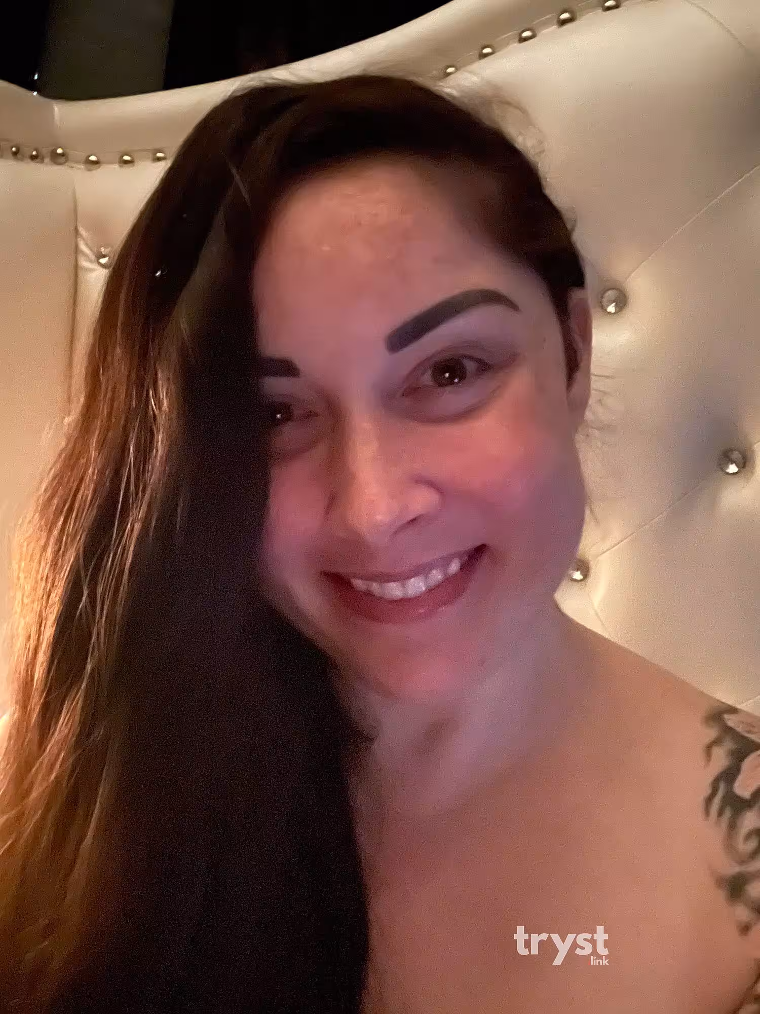Heidi, photo 6