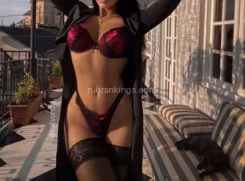 Penelope, photo 7