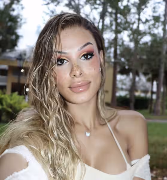 TS Trinity Taylor, escort in Louisville, KY