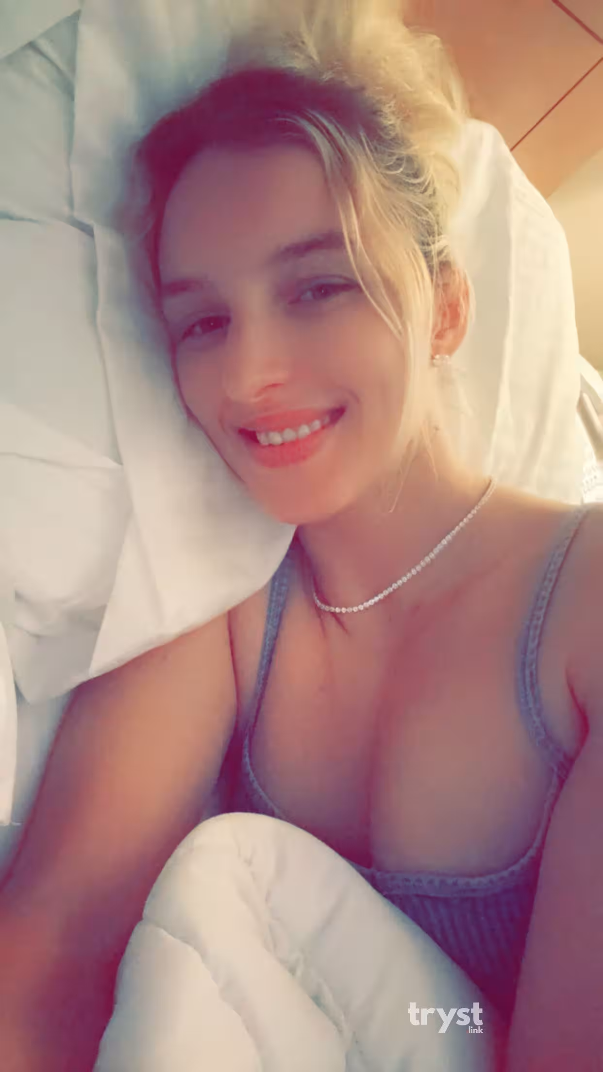 Nikki, photo 5