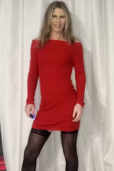 TS Auro, escort in Raleigh, NC