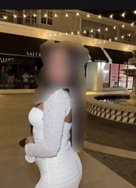Kate, escort in Waltham, MA